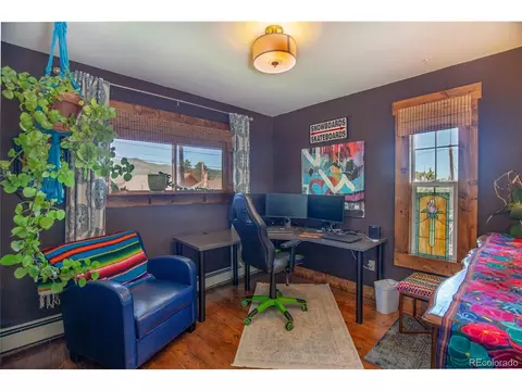 563 Vail Cir, Dillon, CO 80435 photo 14