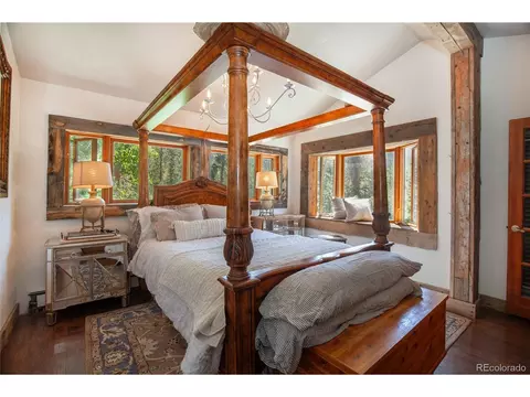 563 Vail Cir, Dillon, CO 80435 photo 11