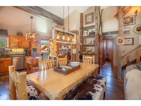 563 Vail Cir, Dillon, CO 80435 photo 8