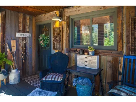 563 Vail Cir, Dillon, CO 80435 photo 4