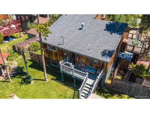 563 Vail Cir, Dillon, CO 80435 photo 20