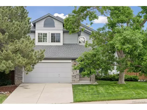 9316 Windsor Way, Highlands Ranch, CO 80126