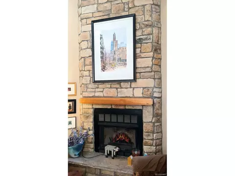 15999 E Alaska Pl #E, Aurora, CO 80017 photo 4