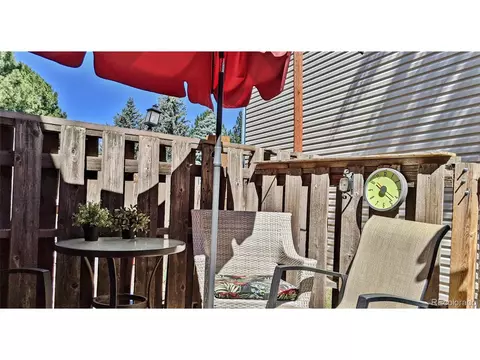 15999 E Alaska Pl #E, Aurora, CO 80017 photo 17