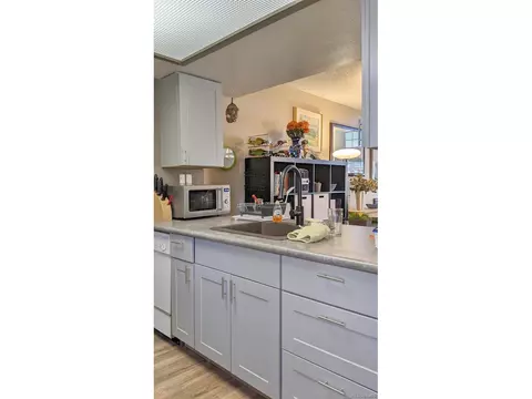 15999 E Alaska Pl #E, Aurora, CO 80017 photo 14