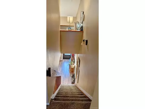 15999 E Alaska Pl #E, Aurora, CO 80017 photo 6