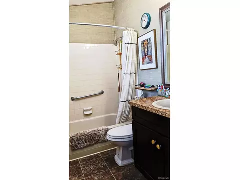 15999 E Alaska Pl #E, Aurora, CO 80017 photo 12