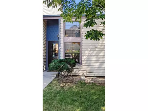 15999 E Alaska Pl #E, Aurora, CO 80017 photo 1