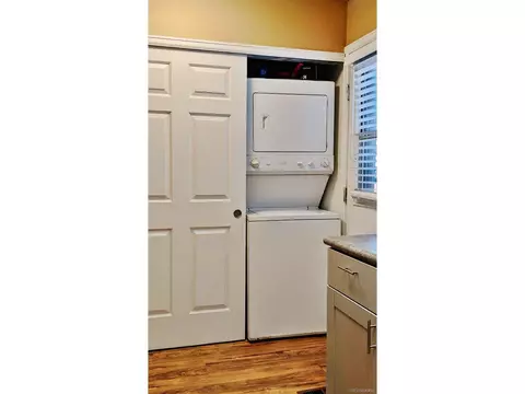 15999 E Alaska Pl #E, Aurora, CO 80017 photo 16
