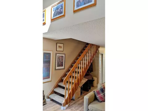 15999 E Alaska Pl #E, Aurora, CO 80017 photo 5