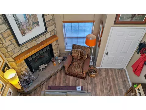 15999 E Alaska Pl #E, Aurora, CO 80017 photo 10