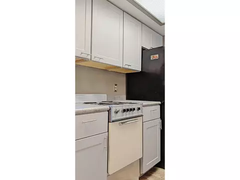 15999 E Alaska Pl #E, Aurora, CO 80017 photo 15