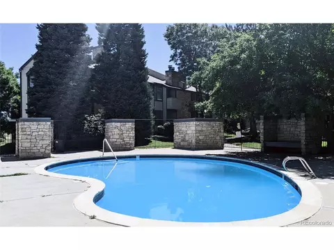 15999 E Alaska Pl #E, Aurora, CO 80017 photo 18