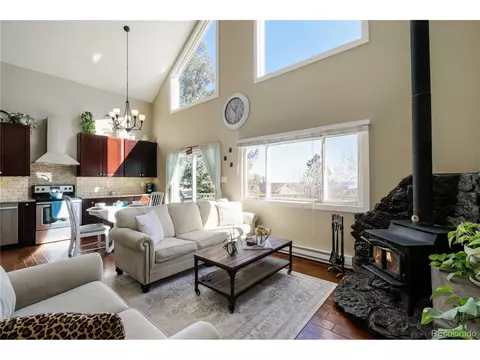 39 Hilltop Dr, Bailey, CO 80421 photo 8