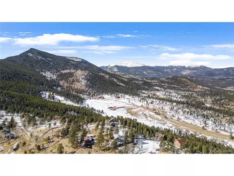 39 Hilltop Dr, Bailey, CO 80421 photo 34