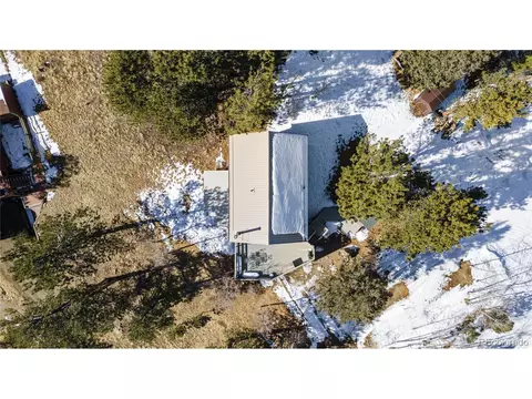 39 Hilltop Dr, Bailey, CO 80421 photo 28