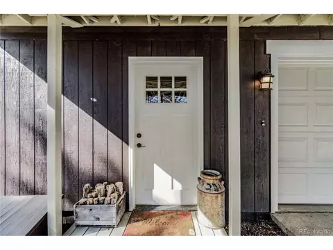 39 Hilltop Dr, Bailey, CO 80421 photo 4