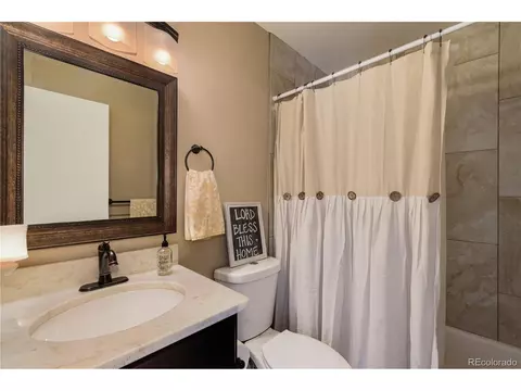 39 Hilltop Dr, Bailey, CO 80421 photo 19