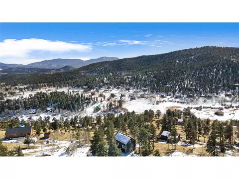 39 Hilltop Dr, Bailey, CO 80421 photo 29