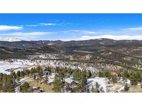 39 Hilltop Dr, Bailey, CO 80421 photo 31