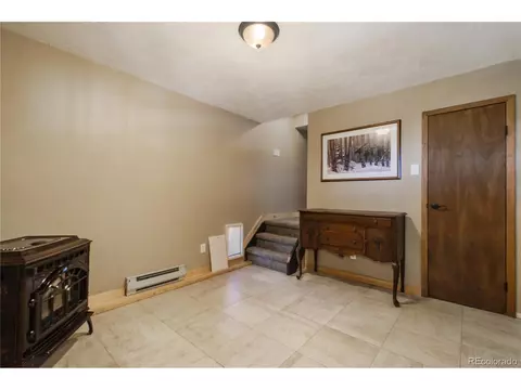 39 Hilltop Dr, Bailey, CO 80421 photo 21