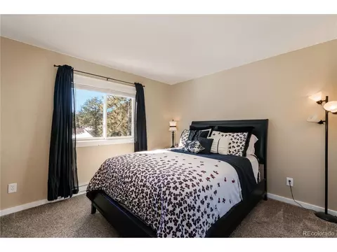 39 Hilltop Dr, Bailey, CO 80421 photo 18