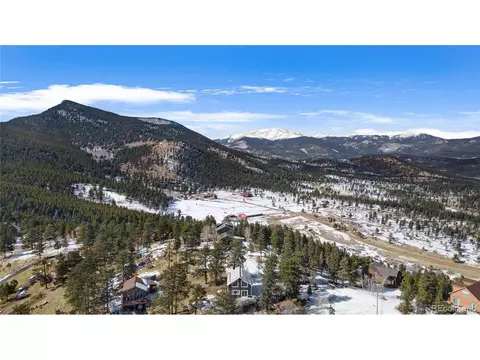 39 Hilltop Dr, Bailey, CO 80421 photo 30