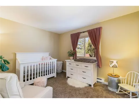 39 Hilltop Dr, Bailey, CO 80421 photo 17
