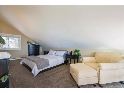 39 Hilltop Dr, Bailey, CO 80421 photo 14