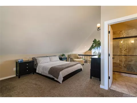 39 Hilltop Dr, Bailey, CO 80421 photo 12