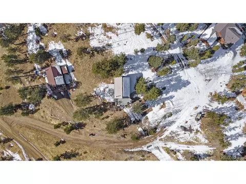 39 Hilltop Dr, Bailey, CO 80421 photo 35