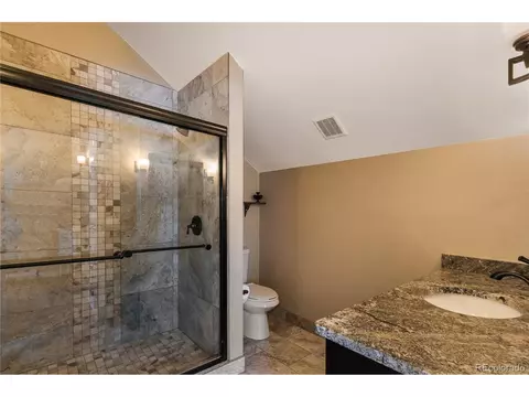 39 Hilltop Dr, Bailey, CO 80421 photo 16