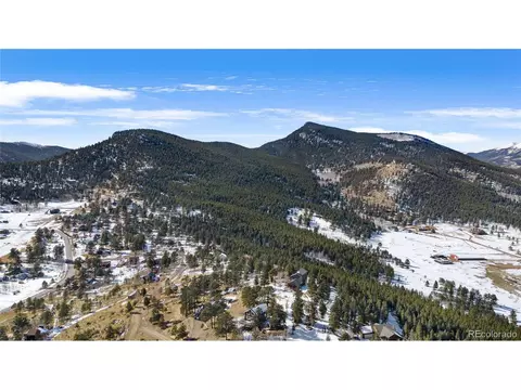 39 Hilltop Dr, Bailey, CO 80421 photo 32