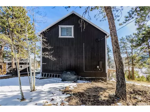 39 Hilltop Dr, Bailey, CO 80421 photo 26