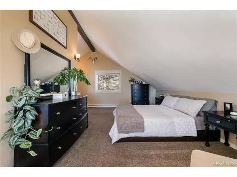 39 Hilltop Dr, Bailey, CO 80421 photo 15