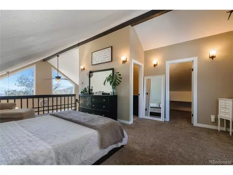 39 Hilltop Dr, Bailey, CO 80421 photo 13