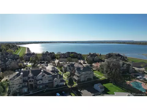 4760 S Wadsworth Blvd #H208, Littleton, CO 80123