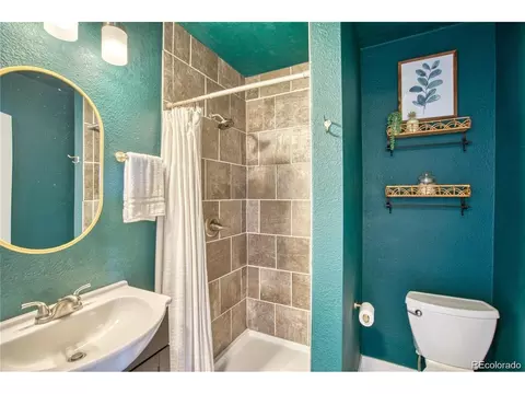 Bath - 2001 5th Ave, Greeley, CO 80631 photo 1 of 1
