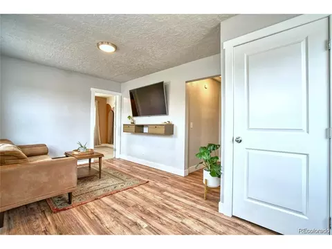Living - 2001 5th Ave, Greeley, CO 80631 photo 3 of 3