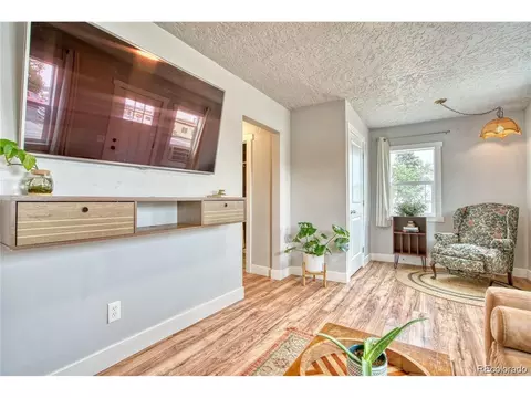 Living - 2001 5th Ave, Greeley, CO 80631 photo 2 of 3