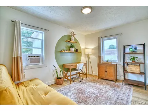 Other - 2001 5th Ave, Greeley, CO 80631 photo 2 of 2