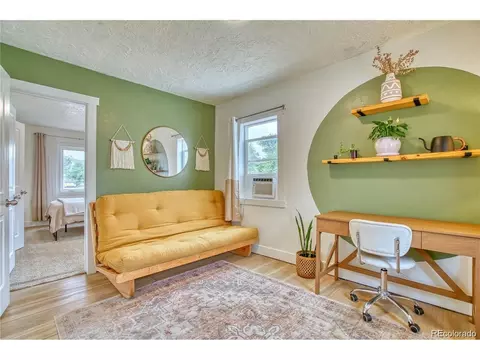 Other - 2001 5th Ave, Greeley, CO 80631 photo 1 of 2