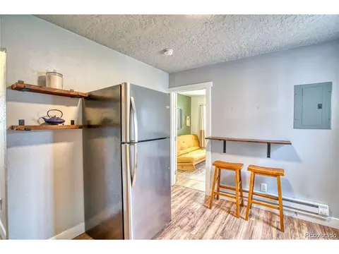 Kitchen - 2001 5th Ave, Greeley, CO 80631 photo 3 of 3