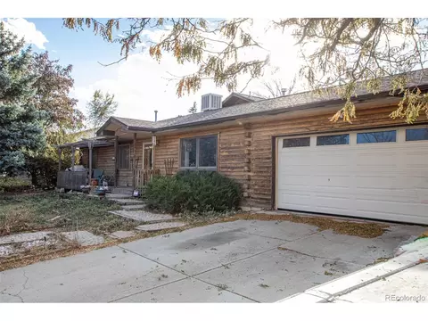 9545 Webster Way, Broomfield, CO 80021