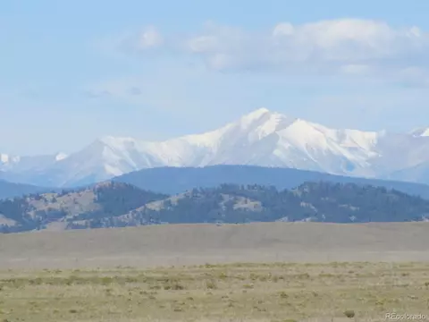 21 Routt Rd, Hartsel, CO 80449
