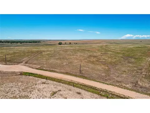 County Road 147, Agate, CO 80101 photo 2