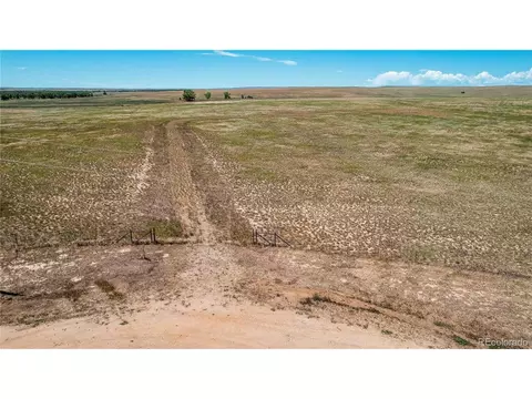 County Road 147, Agate, CO 80101 photo 18