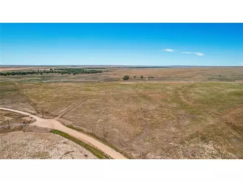 County Road 147, Agate, CO 80101 photo 4
