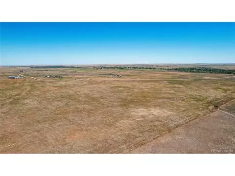 County Road 147, Agate, CO 80101 photo 8