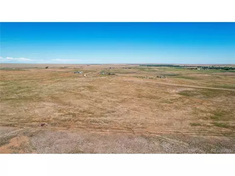 County Road 147, Agate, CO 80101 photo 11